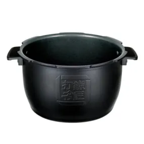 Inner Pot (CRP-HN1059F)