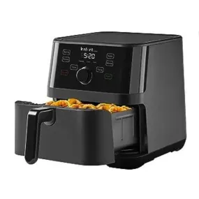 Instant Pot 5.7QT Air Fryer Oven Combo