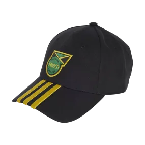 Jamaica Baseball Cap