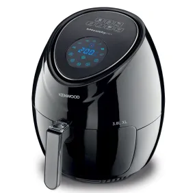 Kenwood Digital Air Fryer XL 3.8L