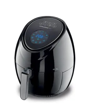 Kenwood Digital Air Fryer XL 4L