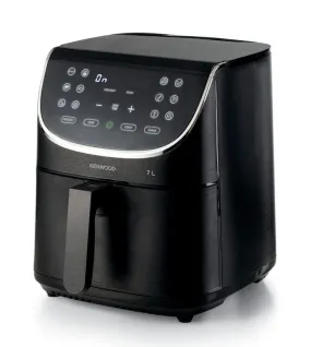 Kenwood Digital Air Fryer XXXL 7L