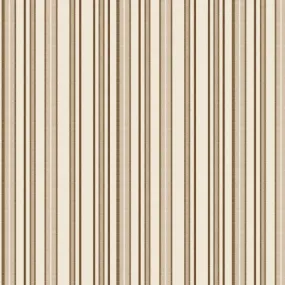 Kim Diehl ~ Cottage Linens Textured Stripe 108" 462 44