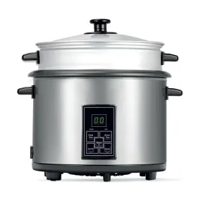 Kmart 10 Cup Rice Cooker