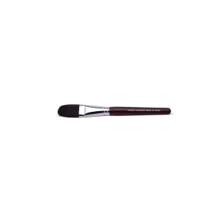 Kryolan Foundation Brush 5011