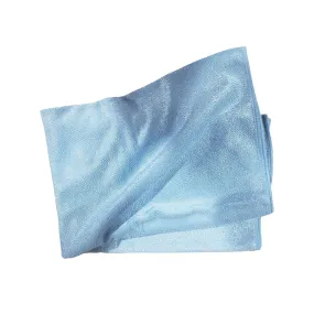 Large Microfiber Towels