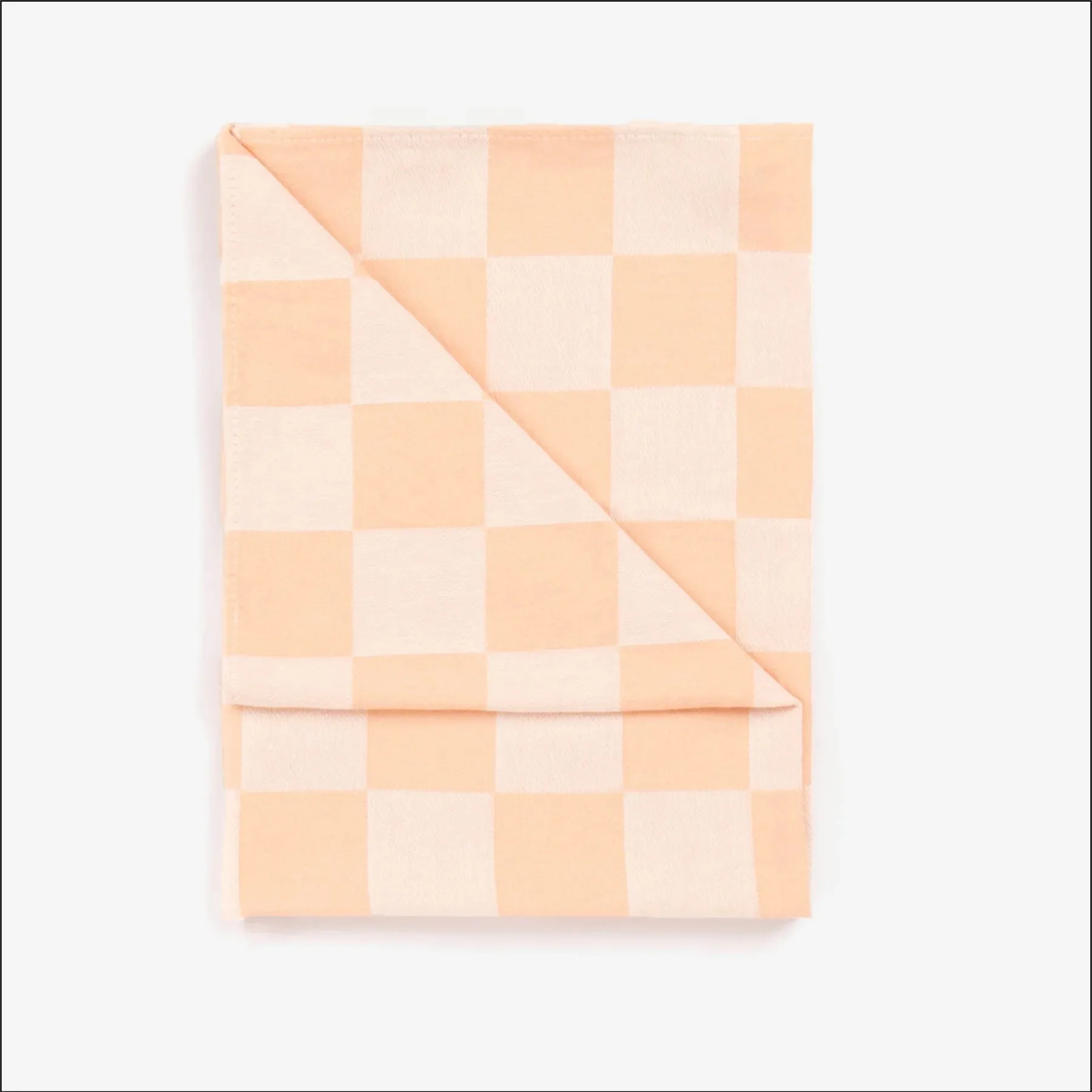 Layday Cove Towel