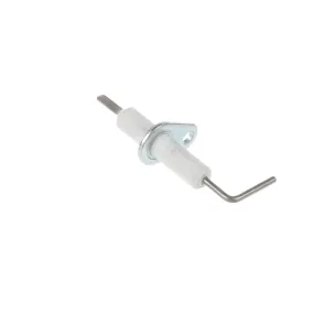 Lincat Ignitor Electrode - IG14