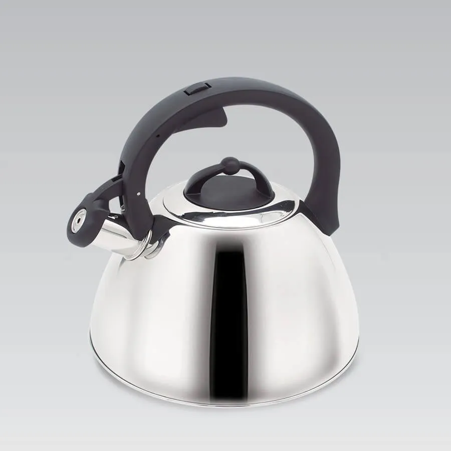 Maestro Mr-1335 Non-Electric Kettle