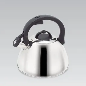 Maestro Mr-1335 Non-Electric Kettle