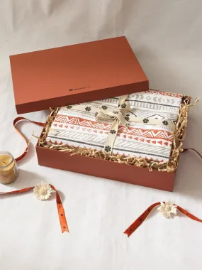 Meghwal Gift Box