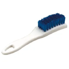 MINI SCRUB BRUSH