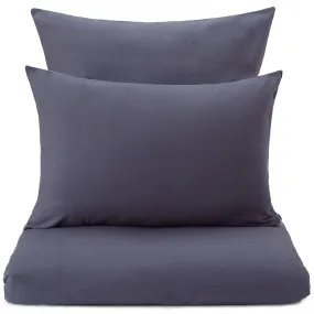 Montrose Bedding [Grey]