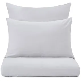 Montrose Bedding [Light grey]