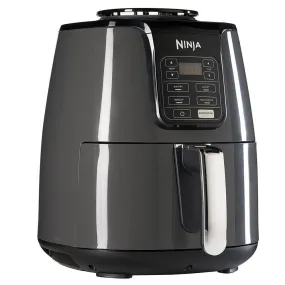 Ninja 3.8L Air Fryer - Black | AF100UK