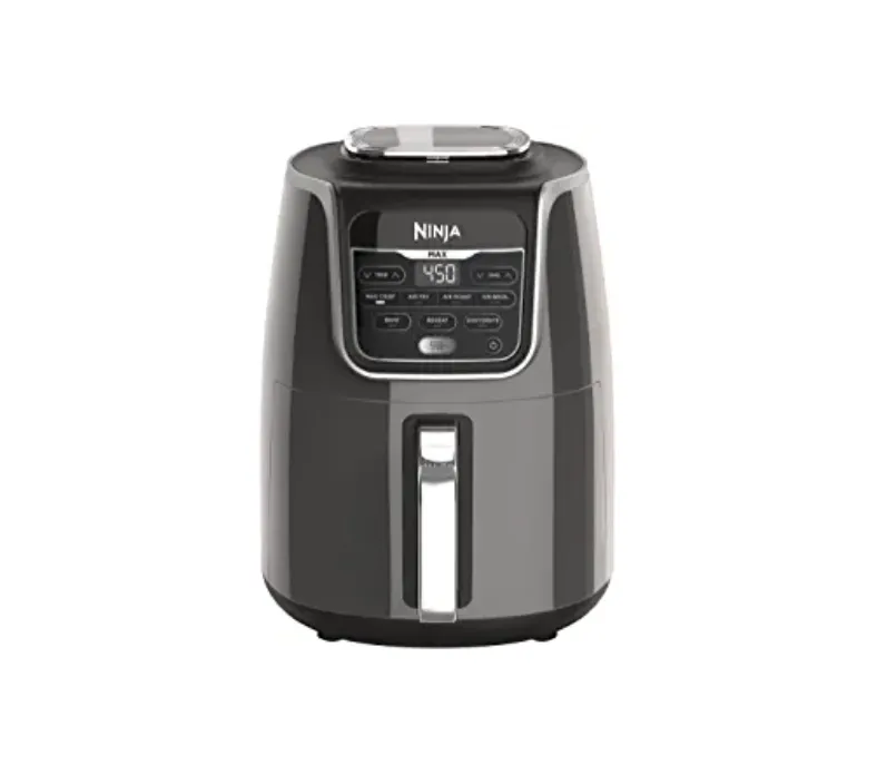 Ninja AF161 Max XL Air Fryer, 5.5 Quart