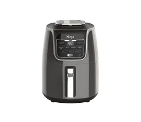 Ninja AF161 Max XL Air Fryer, 5.5 Quart