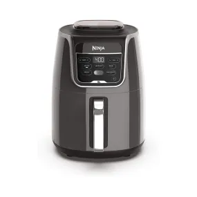 Ninja Air Fryer XL that Air Fry'