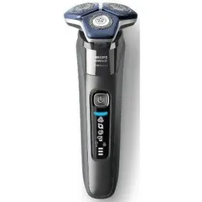 Open Box - Norelco Series 7200 Wet & Dry Men's Rechargeable Electric Shaver