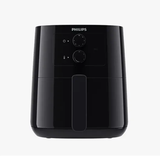 Philips air fryer L 3000 SERIES