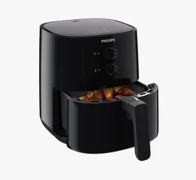 Philips air fryer L 3000 SERIES