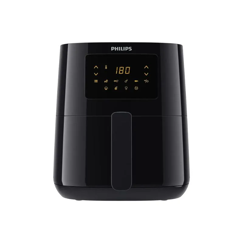 Philips Essential Air Fryer 4.1Ltr