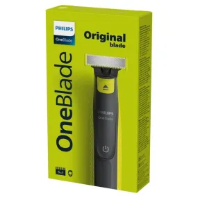 Philips OneBlade One Blade Shaver Razor