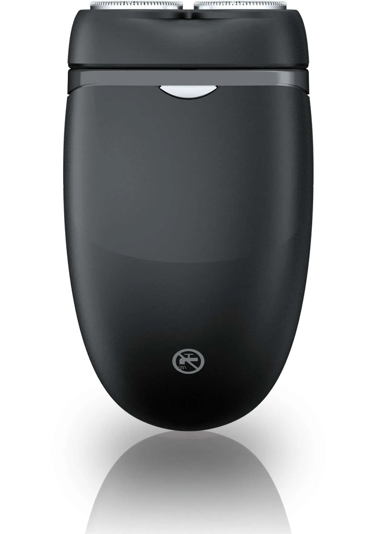 PQ206 ELECTRIC SHAVER