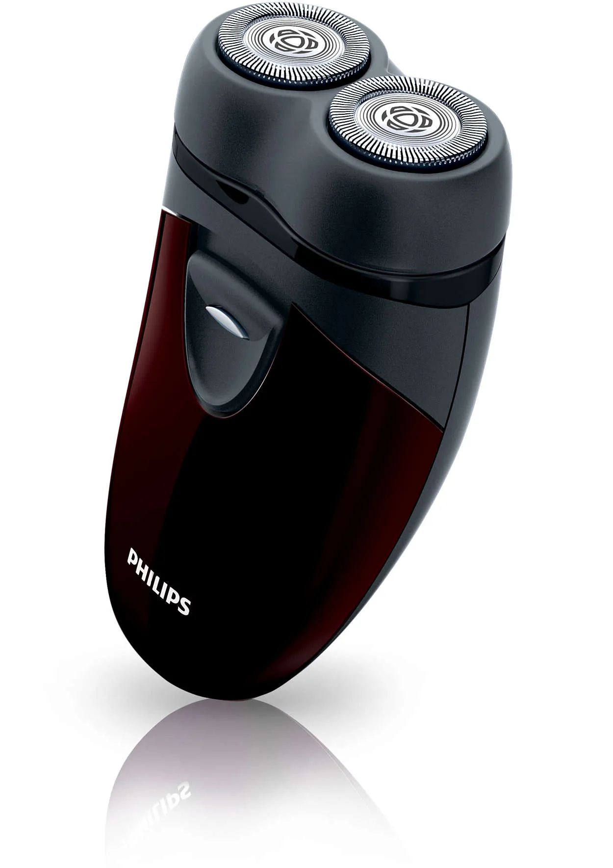 PQ206 ELECTRIC SHAVER