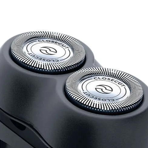 PQ206 ELECTRIC SHAVER