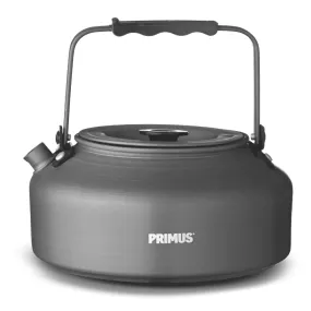 Primus LiTech Coffee/Tea Kettle