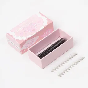 PROMADES TO GO 16D(STRIPS) 500 LASHES