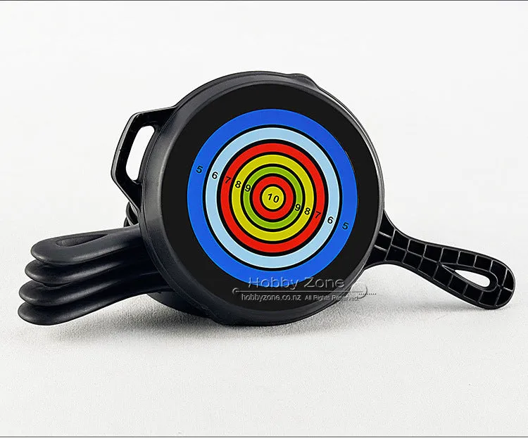 PUBG Mini Frying Pan