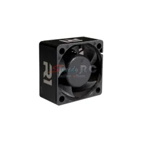 R1 Wurks 30mm Fan 8.4V