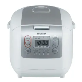 RC-18NMFEIS 1.8L NON-STICK COATING ELECTRIC RICE COOKER