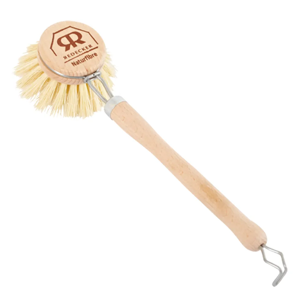 Redecker Dishwashing Brush