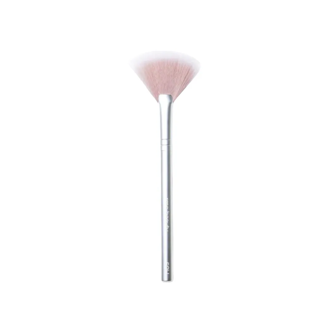 RMS Beauty Makeup Brushes