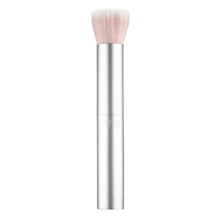 RMS Beauty Makeup Brushes