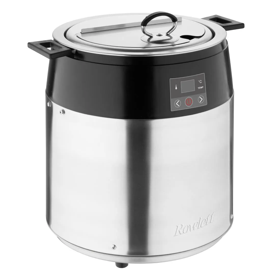 Rowlett 10Ltr Soup Kettle