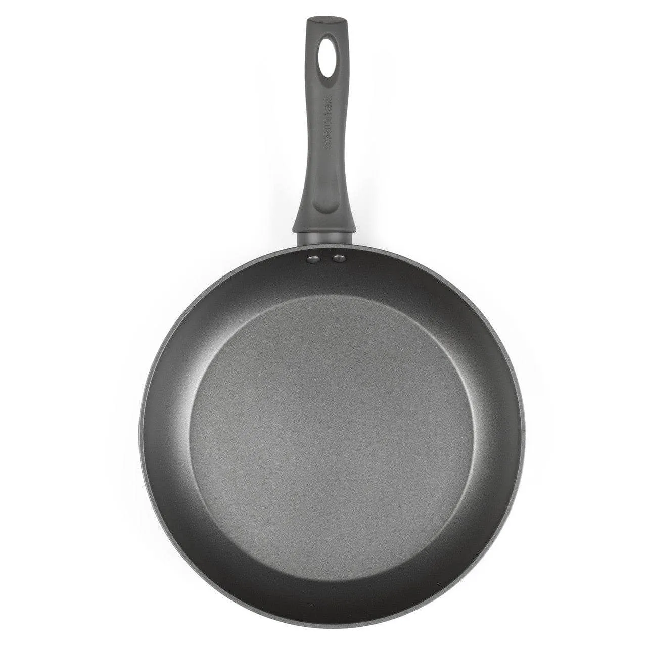 Salter Cosmos Frying Pan - 30cm