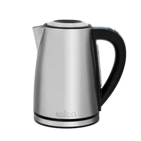 Salton Variable Temperature Kettle - 1.7L