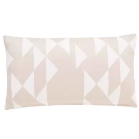 Scout Decorator Cushion