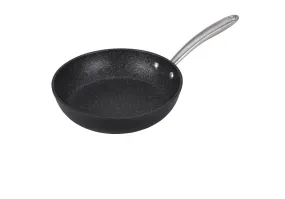 Scratch Guard Non Stick Frying Pan