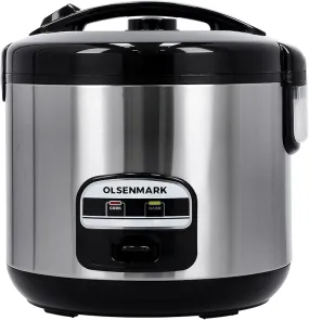 Severin Rice Cooker