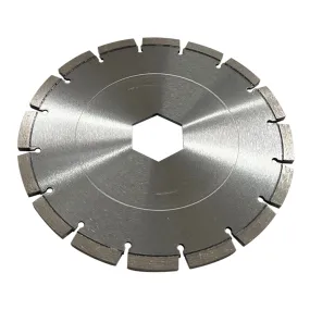 ShaveMaster Grinding Blades