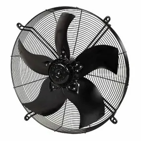 Solerpalau Condenser Fan HRB4 | Pex Parts