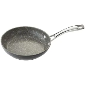 Stellar Rocktanium 24cm Frying Pan