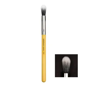 Studio 787 Duet Fiber Large Tapered Blending Brush