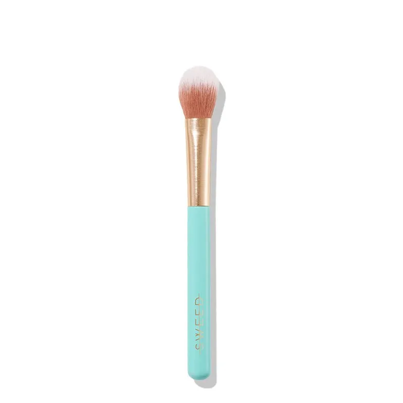 SWEED Highlighter Brush