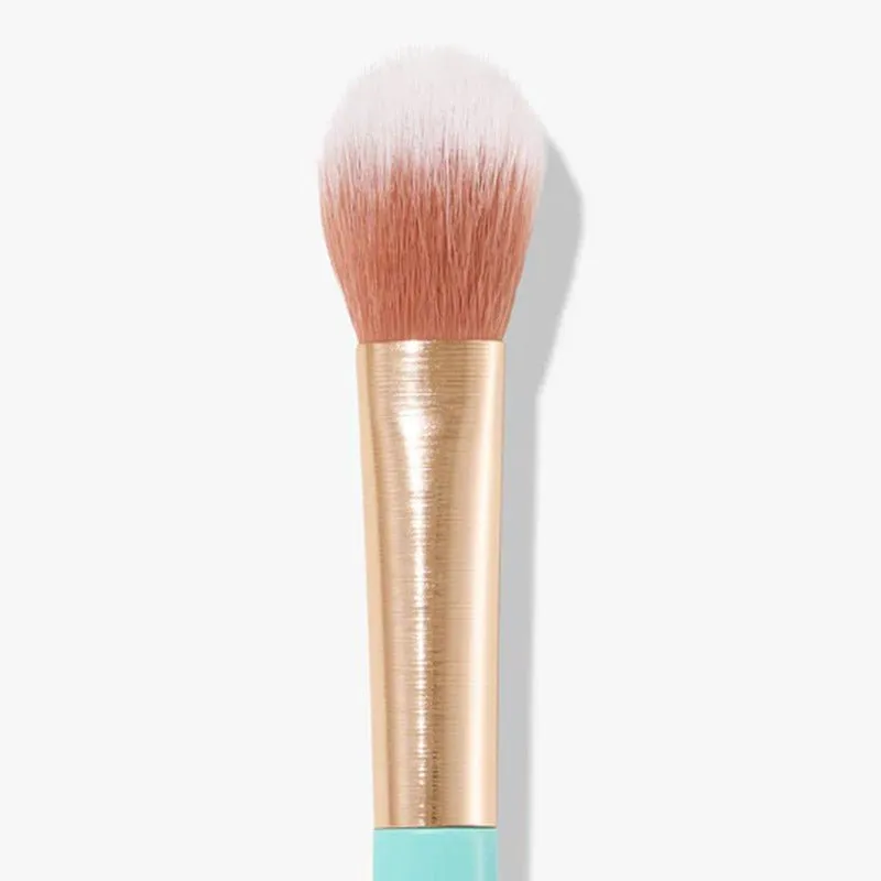 SWEED Highlighter Brush